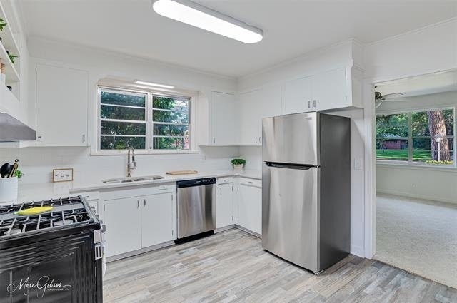 137 Lynn Avenue - Photo 5