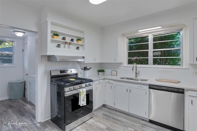 137 Lynn Avenue - Photo 6
