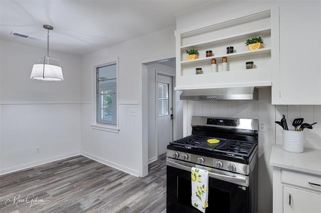 137 Lynn Avenue - Photo 7