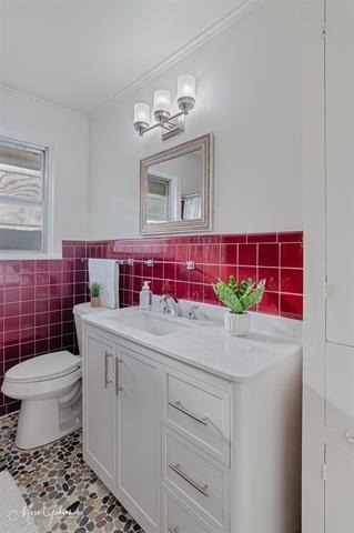137 Lynn Avenue - Photo 18