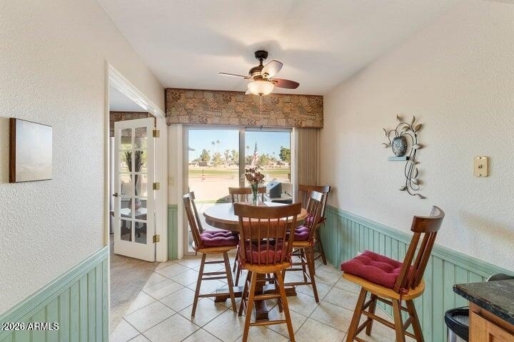 10008 E Michigan Avenue - Photo 18