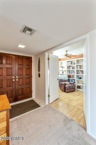10008 E Michigan Avenue - Photo 10