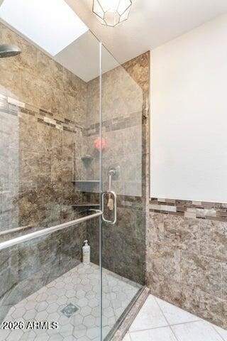 10008 E Michigan Avenue - Photo 8
