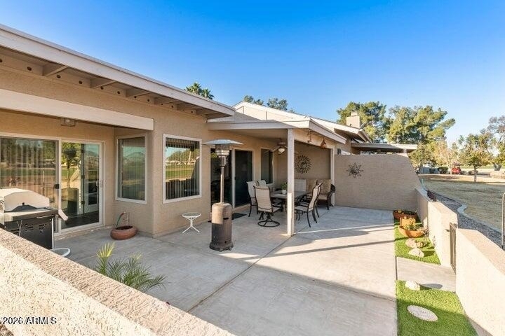 10008 E Michigan Avenue - Photo 2