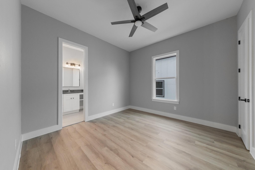 2818 Chicago Street - Photo 28