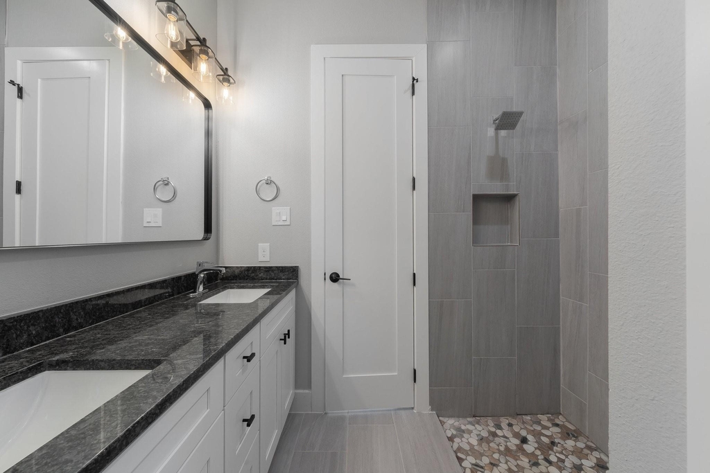 2818 Chicago Street - Photo 21