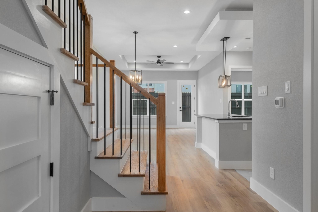 2818 Chicago Street - Photo 4