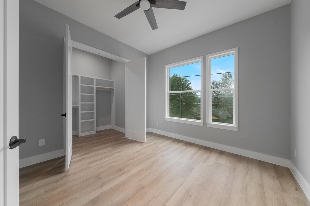 2818 Chicago Street - Photo 26