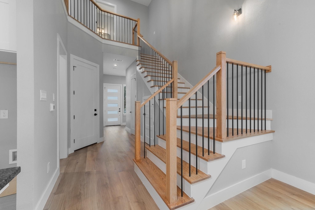2818 Chicago Street - Photo 24