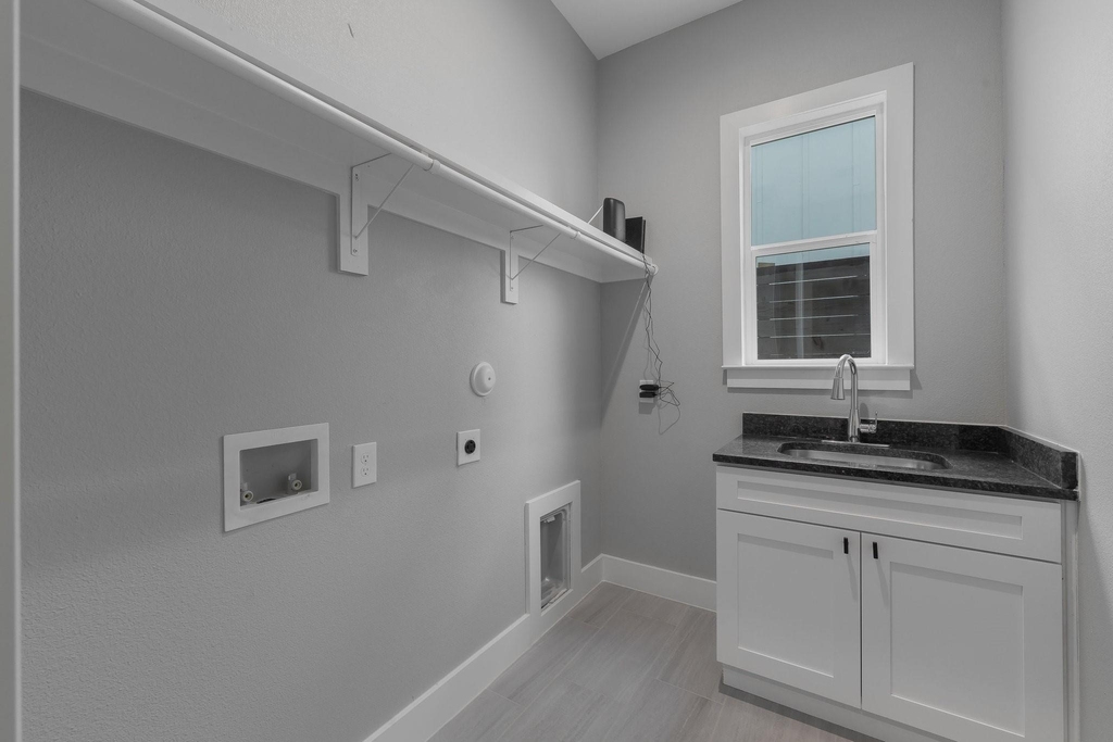 2818 Chicago Street - Photo 20