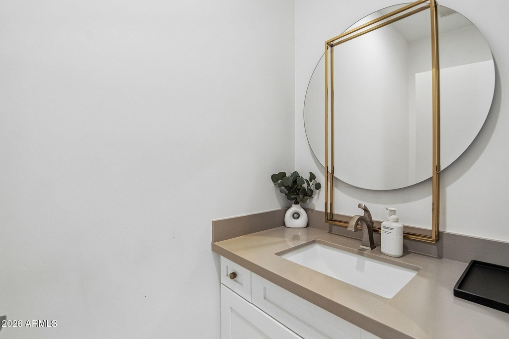 3200 N 39th Street - Photo 15