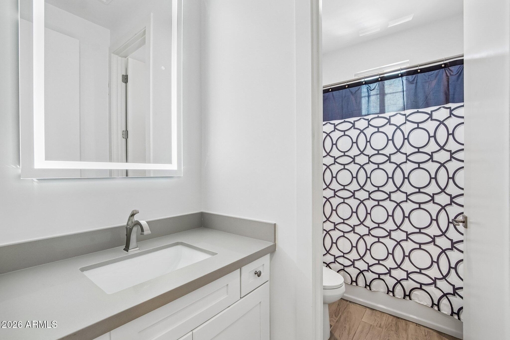3200 N 39th Street - Photo 10