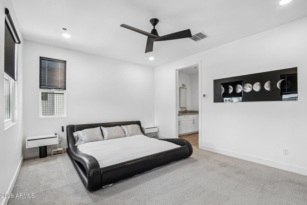 3200 N 39th Street - Photo 13