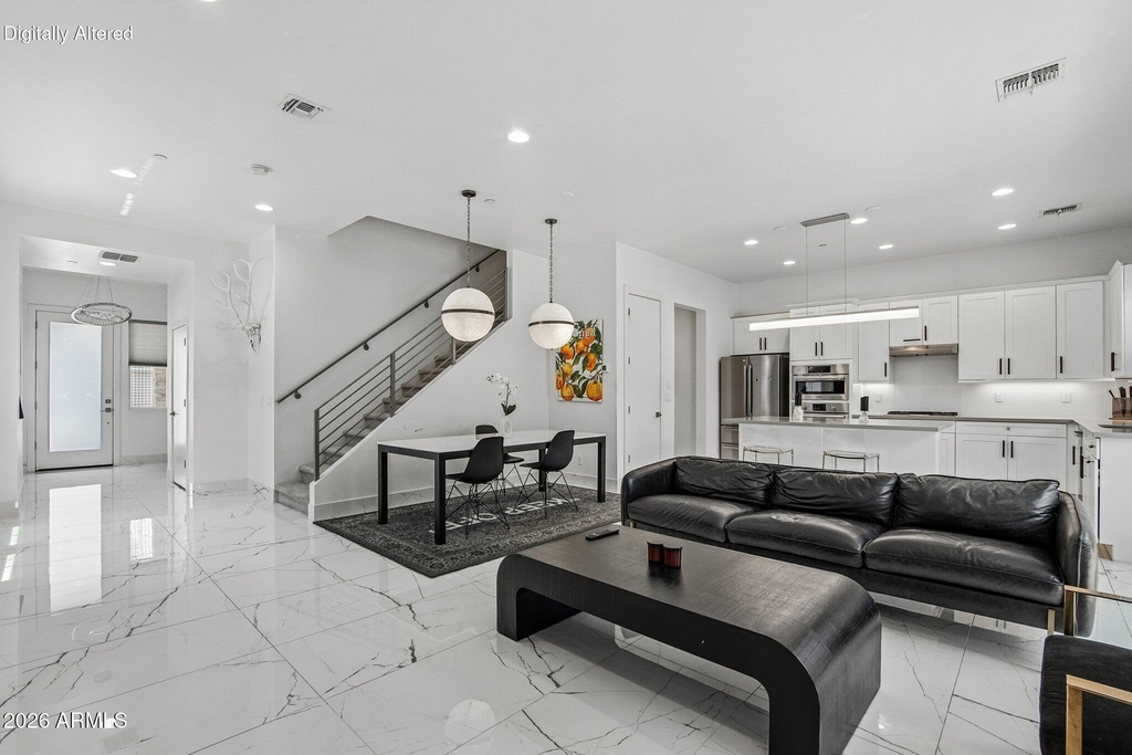 3200 N 39th Street - Photo 4
