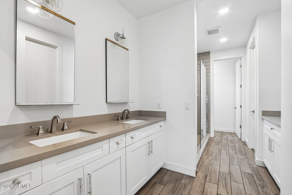3200 N 39th Street - Photo 14