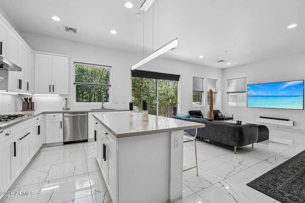 3200 N 39th Street - Photo 7