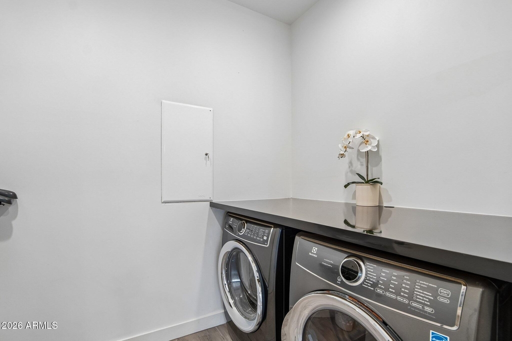 3200 N 39th Street - Photo 12