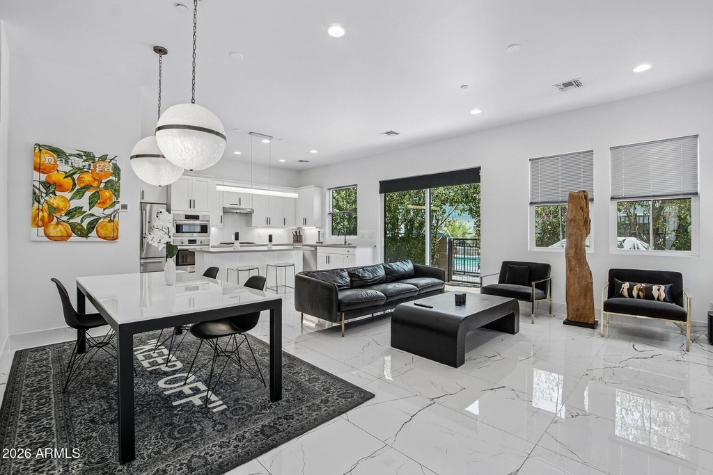 3200 N 39th Street - Photo 6