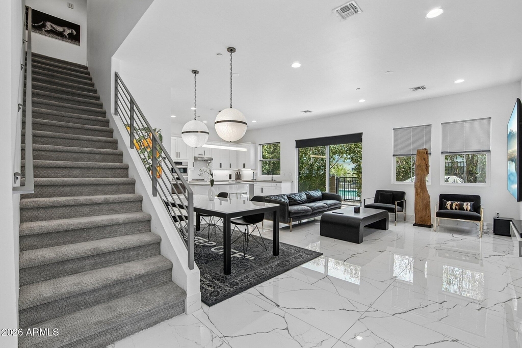 3200 N 39th Street - Photo 5