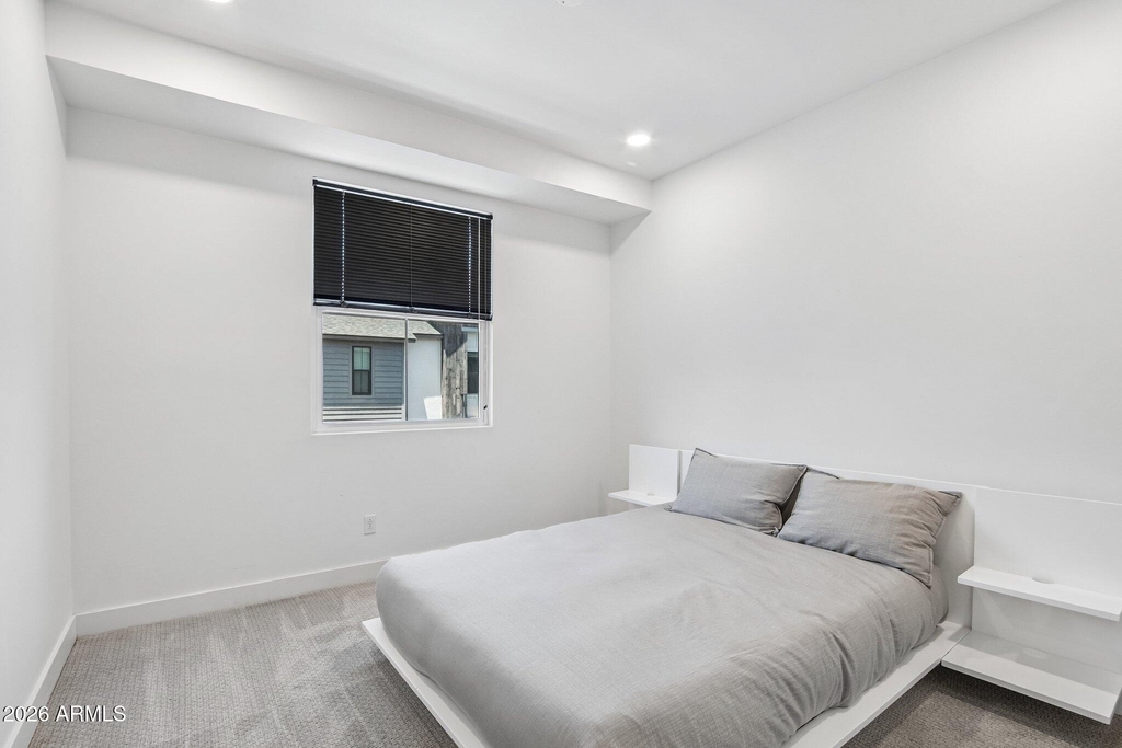 3200 N 39th Street - Photo 11