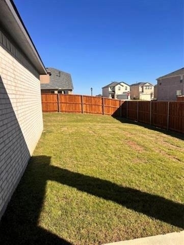 900 Portina Drive - Photo 29