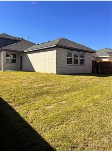 900 Portina Drive - Photo 27