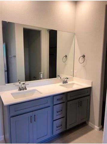 900 Portina Drive - Photo 20