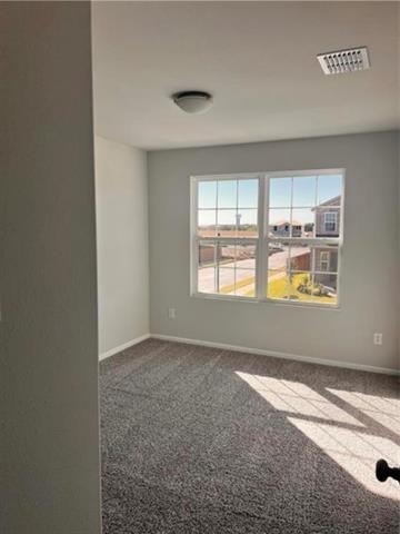 900 Portina Drive - Photo 11