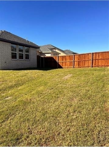 900 Portina Drive - Photo 31