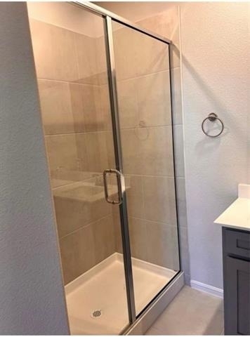 900 Portina Drive - Photo 13