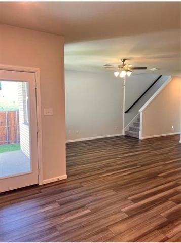 900 Portina Drive - Photo 7