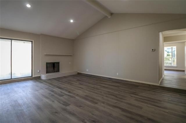 603 Glen Rock Place - Photo 4