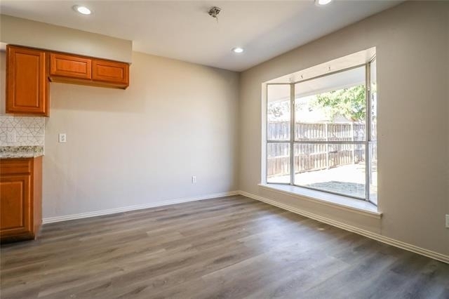 603 Glen Rock Place - Photo 3
