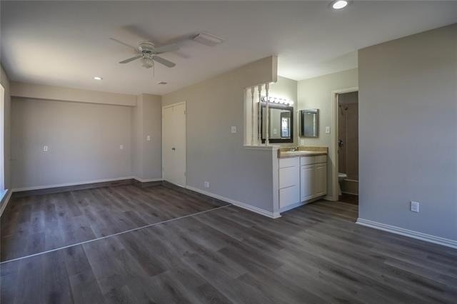 603 Glen Rock Place - Photo 8