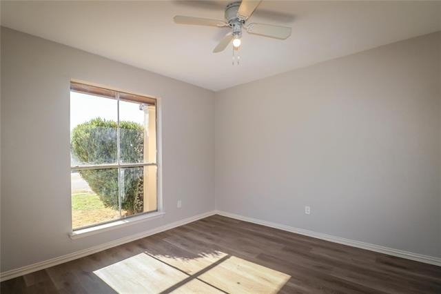 603 Glen Rock Place - Photo 12