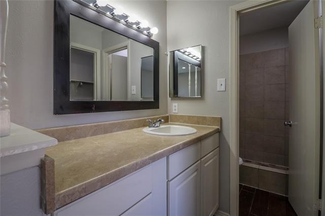 603 Glen Rock Place - Photo 9