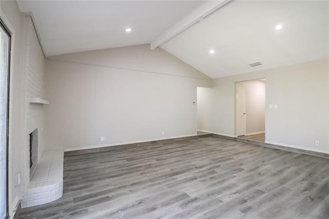 603 Glen Rock Place - Photo 5