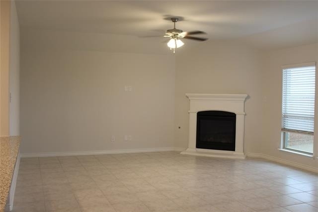 5010 Flanagan Drive - Photo 15