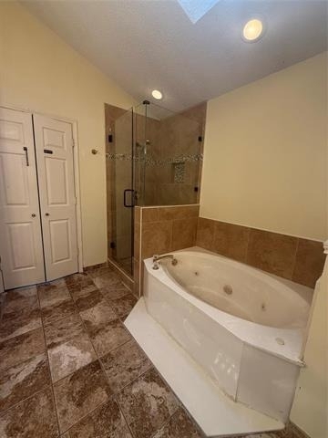 553 Raintree Circle - Photo 10