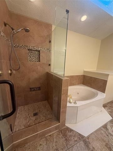 553 Raintree Circle - Photo 9
