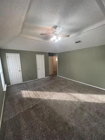 553 Raintree Circle - Photo 15