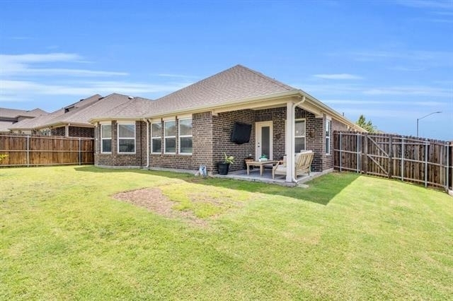 1001 Twisting Ridge Terrace - Photo 22