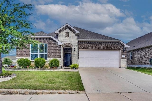 1001 Twisting Ridge Terrace - Photo 0