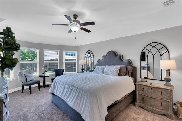 1001 Twisting Ridge Terrace - Photo 12