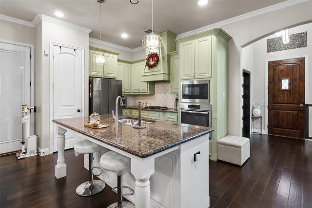 4919 Dominion Boulevard - Photo 10