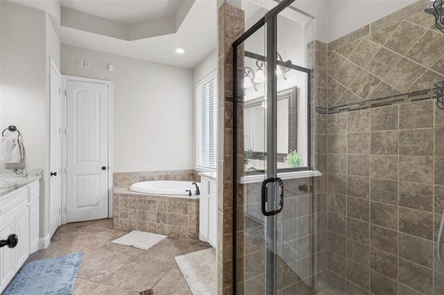 4919 Dominion Boulevard - Photo 16