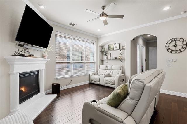 4919 Dominion Boulevard - Photo 6