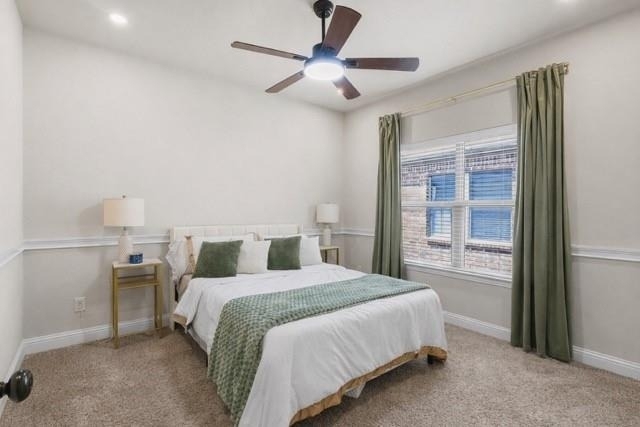 4919 Dominion Boulevard - Photo 18