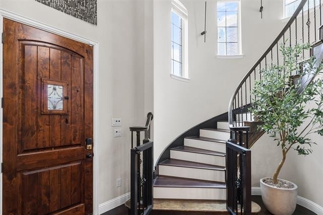 4919 Dominion Boulevard - Photo 2