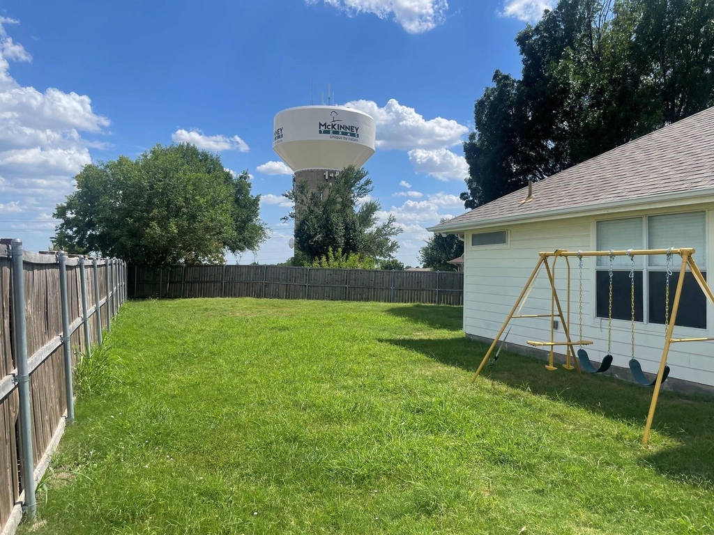 100 Hopewell Drive - Photo 14